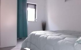 Casa Do Frade